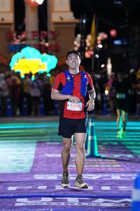 BIB: 5385
                            <button type="button" onclick="openModal(26222958)" class="btn btn-primary btn-sm float-right btn-popup" data-toggle="modal" data-target=".modal-high-quality">
                        <i class="fas fa-shopping-cart"></i> Add to Cart
                    </button>
                                            <button type="button" onclick="isThisMe(26222958, true)" class="btn btn-success btn-sm float-right btn-popup btn-isme hidden" data-toggle="tooltip" data-placement="bottom" title="นี่คือรูปของคุณใช่ไหม คลิกที่นี่เพื่อเอาเข้าอัลบั้ม">
                        <i class="fas fa-plus"></i> Add to album
                    </button>
                    <button type="button" onclick="isThisMe(26222958, false)" class="btn btn-warning btn-sm float-right btn-popup btn-isnotme hidden">
                        <i class="fas fa-ban"></i> Remove from album
                    </button>